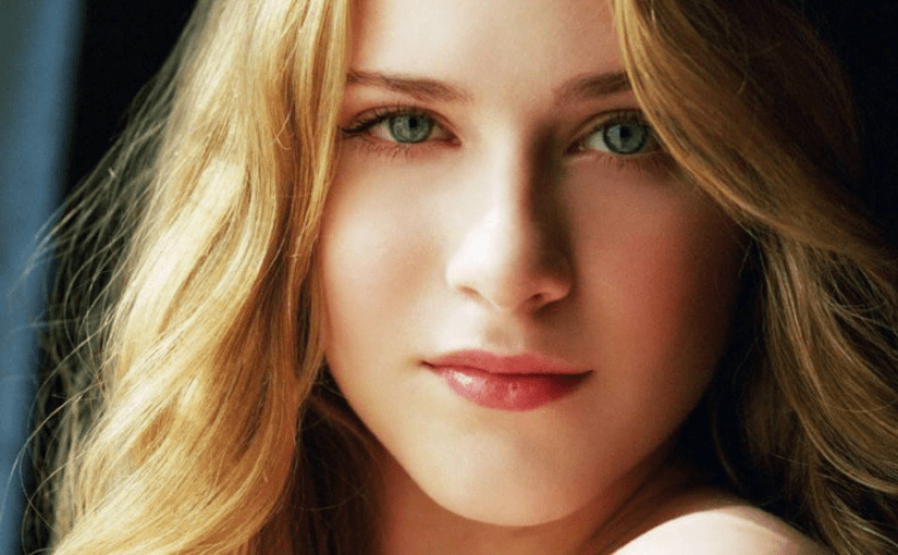 نصائح جمالية بدون مكياج