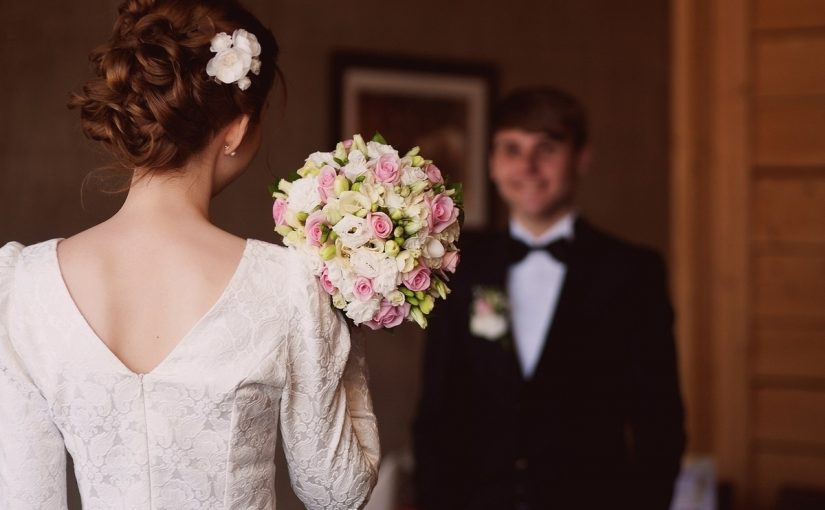 d986d8b5d8a7d8a6d8ad-d981d98a-d984d98ad984d8a9-d8a7d984d8afd8aed984d8a9-d984d984d8b9d8b1d988d8b3-825x510-2 نصائح في ليلة الدخلة للعروس