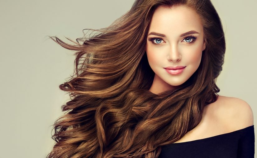 d986d8b5d8a7d8a6d8ad-d984d984d8b9d986d8a7d98ad8a9-d8a8d8a7d984d8b4d8b9d8b1-825x510-2 وصفات للعناية بالشعر التالف