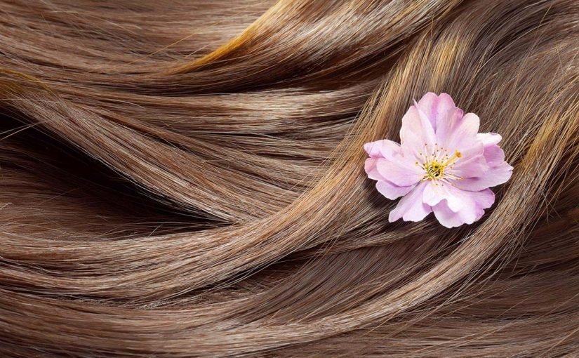 d986d8b5d8a7d8a6d8ad-d984d984d8b9d986d8a7d98ad8a9-d8a8d8a7d984d8b4d8b9d8b1-825x510-3 نصائح للعناية بالشعر