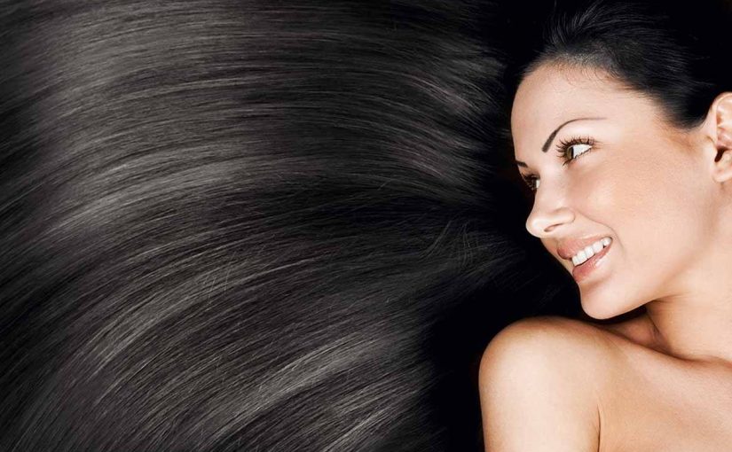 d986d8b5d8a7d8a6d8ad-d984d984d8b9d986d8a7d98ad8a9-d8a8d8a7d984d8b4d8b9d8b11-825x510-2 نصائح للعناية بالشعر وتطويله