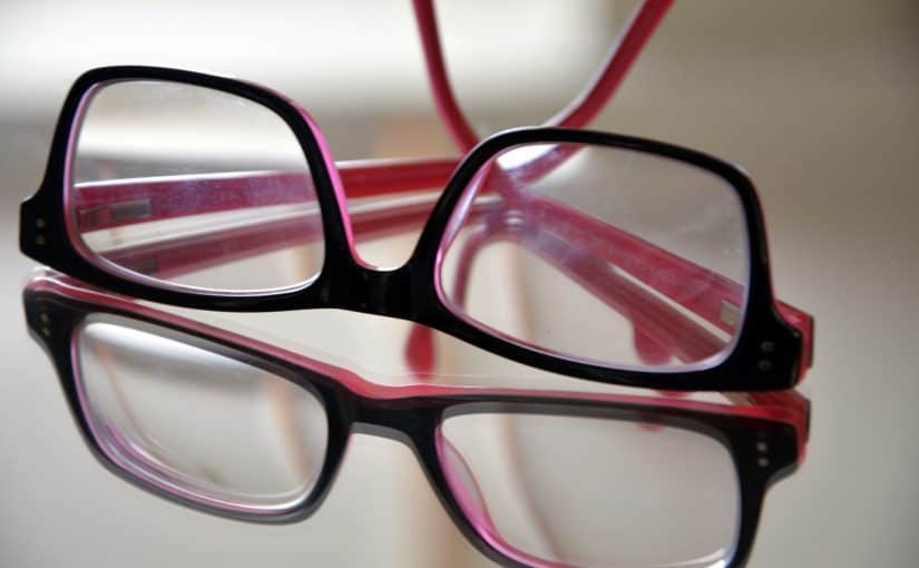 d986d8b8d8a7d8b1d8a7d8aa-d8a7d984d985d987d8a7-825x510-2 نظارات المها