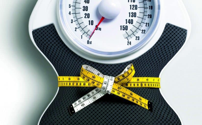 d986d8b8d8a7d985-d8b1d8acd98ad985-825x510-2 نظام رجيم