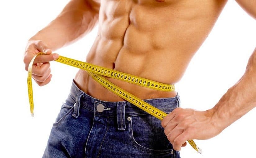 d986d8b8d8a7d985-d8bad8b0d8a7d8a6d98a-d984d984d8aad8aed8b3d98ad8b3-d984d984d8b1d8acd8a7d984-825x510-2 نظام غذائي للتخسيس للرجال