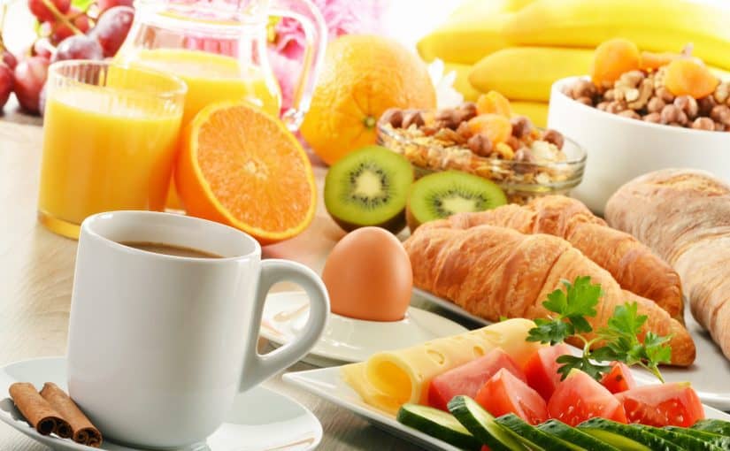 d986d8b8d8a7d985-d8bad8b0d8a7d8a6d98a-d984d984d8aad986d8add98ad981-825x510-2 نظام غذائي للتنحيف