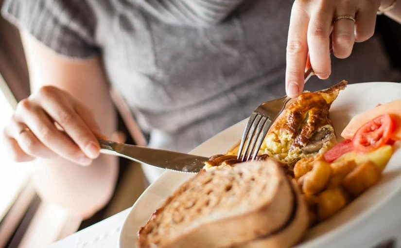 d986d8b8d8a7d985-d8bad8b0d8a7d8a6d98a-d9a1d9a4d9a0d9a0-d8b3d8b9d8b1d987-825x510-2 نظام غذائي ١٤٠٠ سعره