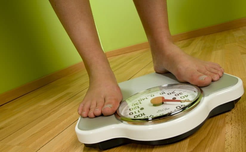 d986d8b8d8a7d985-d984d8aad8abd8a8d98ad8aa-d8a7d984d988d8b2d986-d8a8d8b9d8af-d8a7d984d8b1d8acd98ad985-825x510-2 نظام لتثبيت الوزن بعد الرجيم