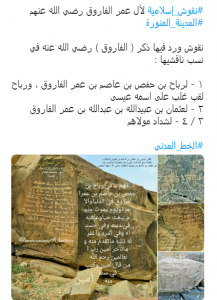 d986d982d988d988d988d8b4-217x300-1