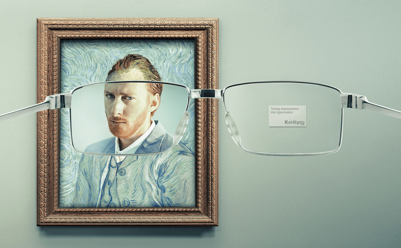 نماذج إعلانات تسويقية