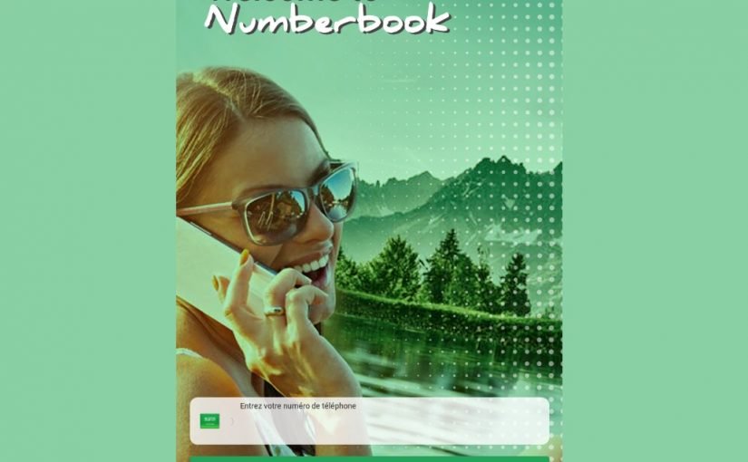 d986d985d8a8d8b1-d8a8d988d983-825x510-2 نمبر بوك للكمبيوتر ويندوز 7