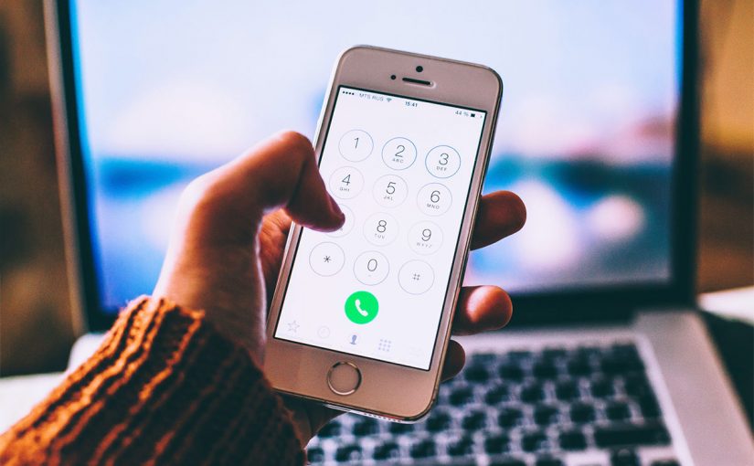 d986d985d8a8d8b1-d8a8d988d983-d8a7d984d982d8afd98ad985-825x510-2 نمبر بوك القديم