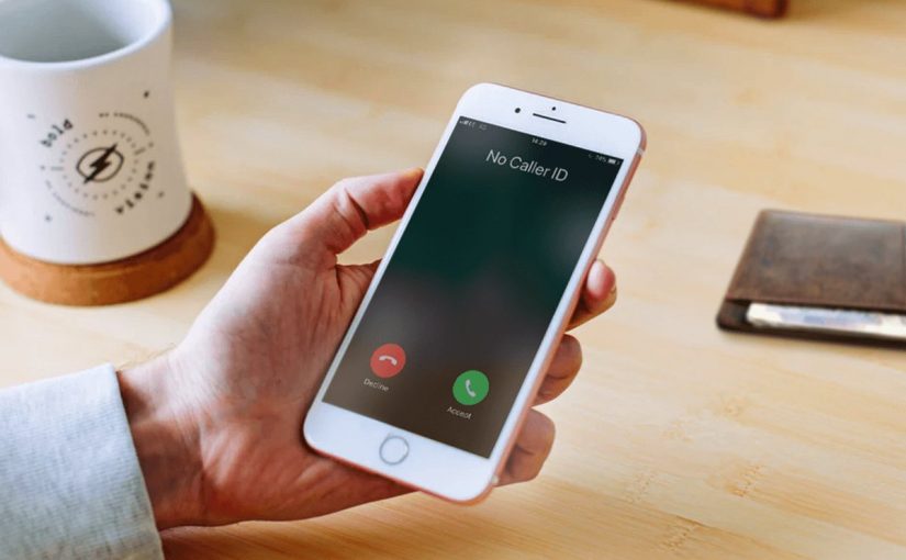 d986d985d8a8d8b1-d8a8d988d983-d8a7d988d986-d984d8a7d98ad986-d8a7d984d8b3d8b9d988d8afd98ad8a9-825x510-2 نمبر بوك اون لاين السعودية