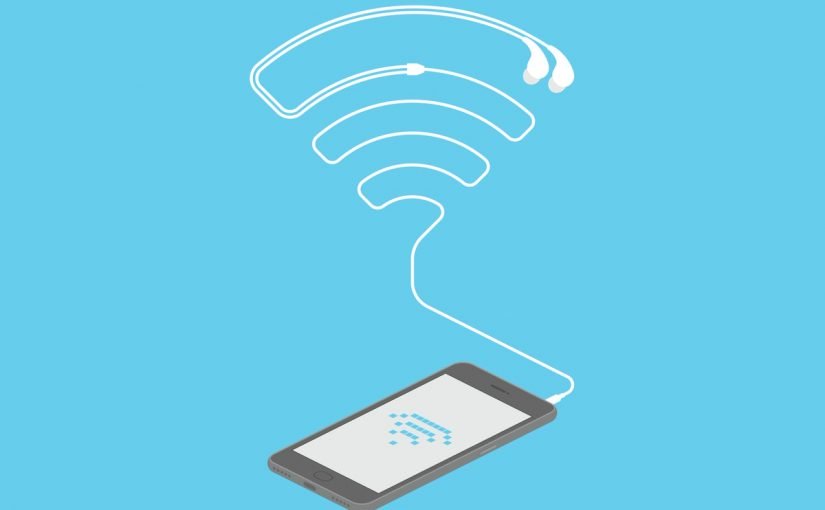 d986d985d8a8d8b1-d8a8d988d983-d985d988d982d8b9-825x510-2 نمبر بوك موقع