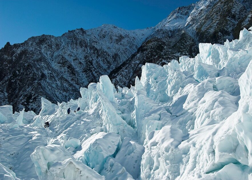 السياحة في نيوزيلندا 2020 السياحة في نيوزيلندا 2020