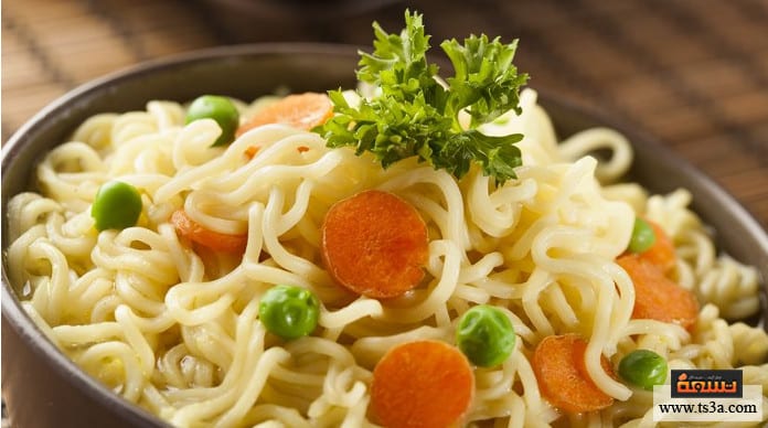 d986d988d8afd984d8b2-d8a7d984d8afd8acd8a7d8ac-d986d988d8afd984d8b2-d8a7d984d8a5d986d8afd988d985d98a نودلز الدجاج نودلز الإندومي