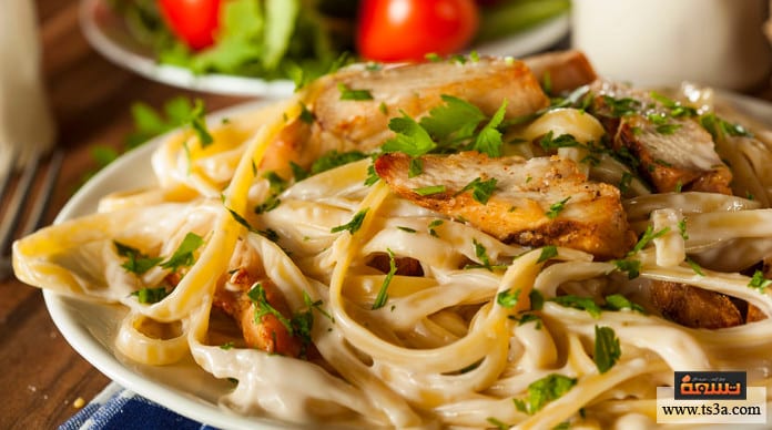 d986d988d8afd984d8b2-d8a7d984d8afd8acd8a7d8ac-d986d988d8afd984d8b2-d8a7d984d8afd8acd8a7d8ac-d8b9d984d989-d8a7d984d8b7d8b1d98ad982d8a9-d8a7d984d983d988d8b1d98ad8a9 نودلز الدجاج نودلز الدجاج على الطريقة الكورية