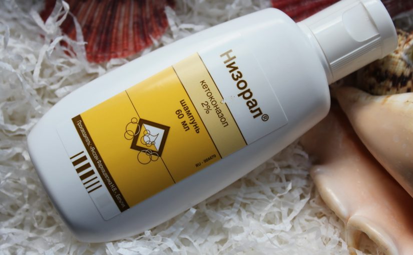 d986d98ad8b2d988d8b1d8a7d984-825x510-2 شامبو نيزورال للشعر