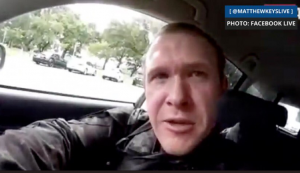 d986d98ad988d8b2d98ad984d8a7d986d8afd8a7-300x173-1 الإرهاب الإلحادي والمسيحي ومجموعات التفوق العرقي قراءة في جريمة نيوزيلاندا