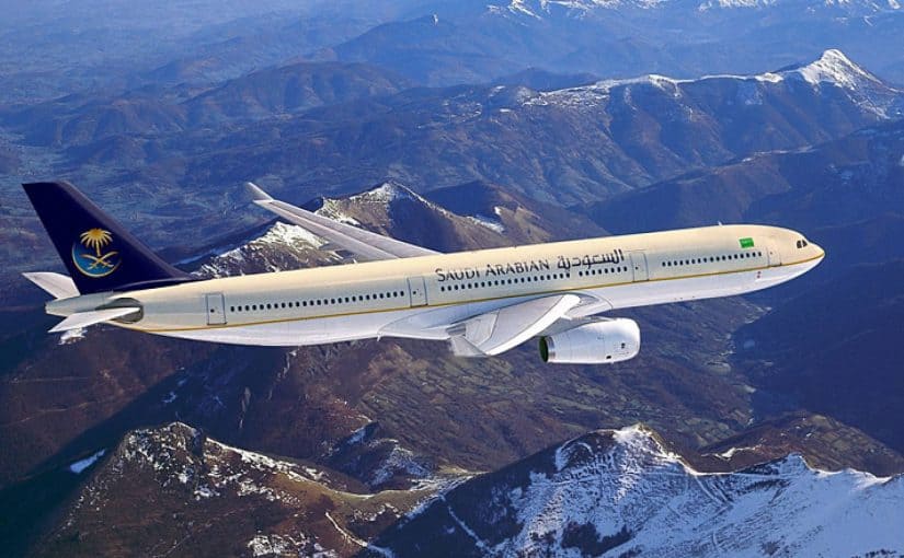 d987d8a7d8aad981-d8a7d984d8aed8b7d988d8b7-d8a7d984d8b3d8b9d988d8afd98ad8a9-825x510-2