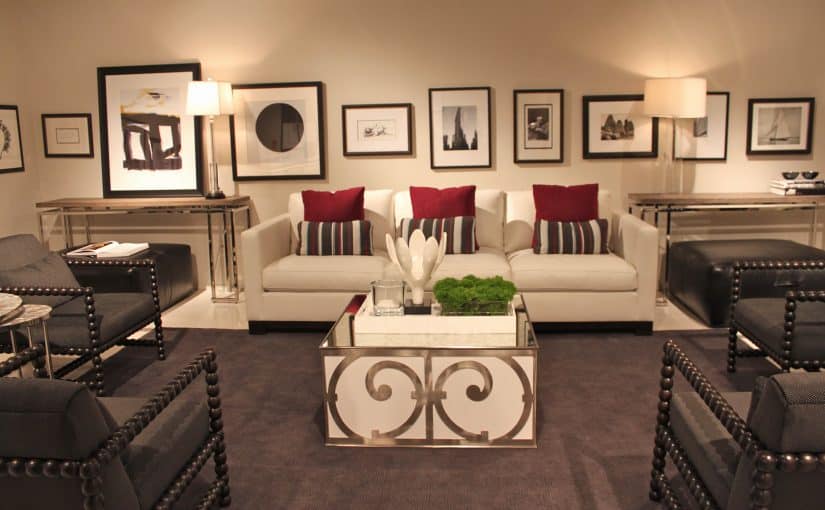 d987d8a7d98a-d8a8d988d98ad986d8aa-825x510-2 هاي بوينت