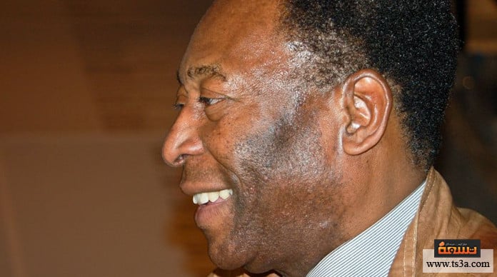 d987d8afd8a7d981d98a-d983d8a3d8b3-d8a7d984d8b9d8a7d984d985-d8a8d98ad984d98ad987-d985d986-d8a3d8b4d987d8b1-d987d8afd8a7d981d98a-d983d8a3d8b3-d8a7d984d8b9d8a7d984d985 هدافي كأس العالم بيليه من أشهر هدافي كأس العالم