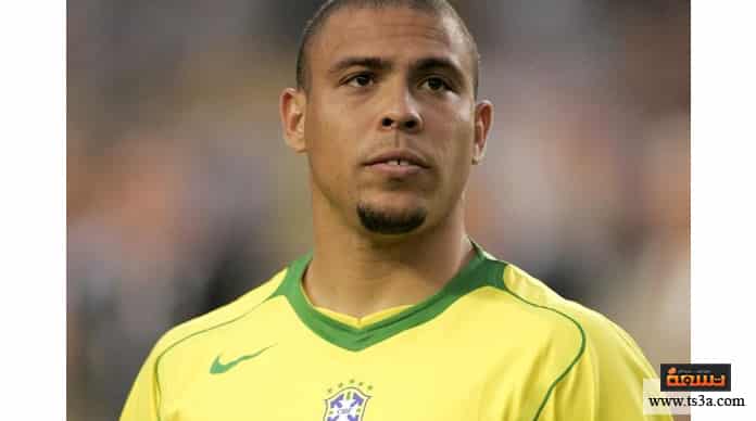 d987d8afd8a7d981d98a-d983d8a3d8b3-d8a7d984d8b9d8a7d984d985-d8b1d988d986d8a7d984d8afd988 هدافي كأس العالم رونالدو