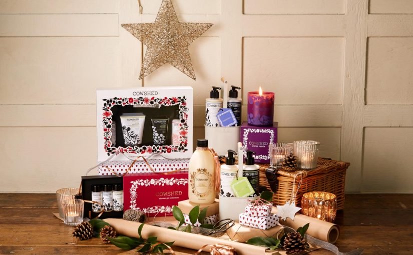 d987d8afd8a7d98ad8a7-d984d984d8a8d986d8a7d8aa-d8aad8abd98ad8b1-d8acd986d988d986d987d985-825x510-2 هدايا للبنات تثير جنونهم