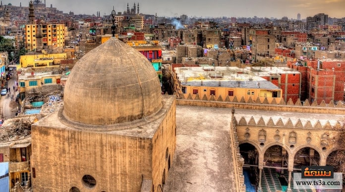 هدي شعراوي موقف هام في حياة ناصرة حقوق المرأة