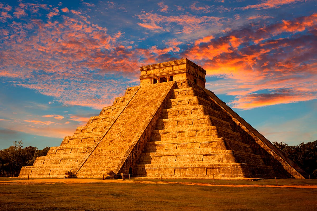 d987d8b1d985-d8aad8b4d98ad8aad8b4d986-d8a5d98ad8aad8b2d8a7 هرم تشيتشن إيتزا