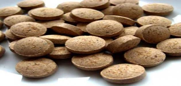 هرمون استراديول