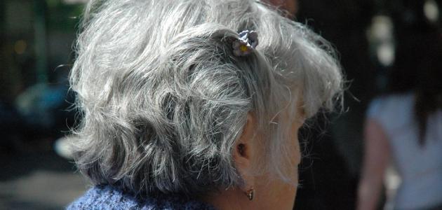 هرمون البروجسترون