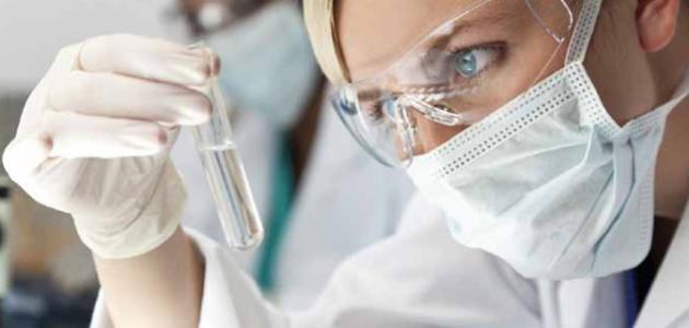 هرمون البرولاكتين