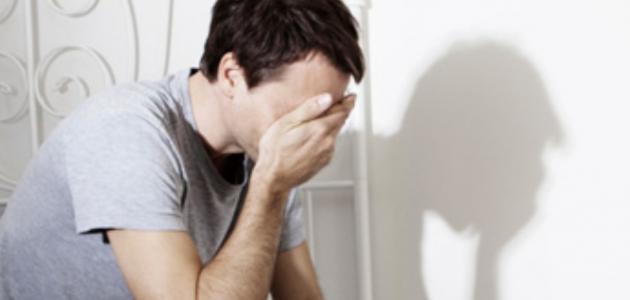 هرمون الذكورة