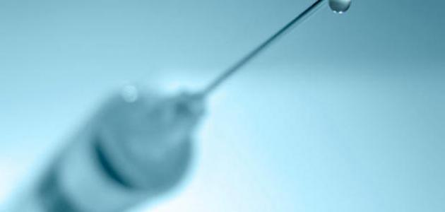 هرمون الكر والفر