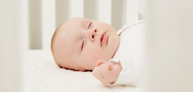 هرمون النمو