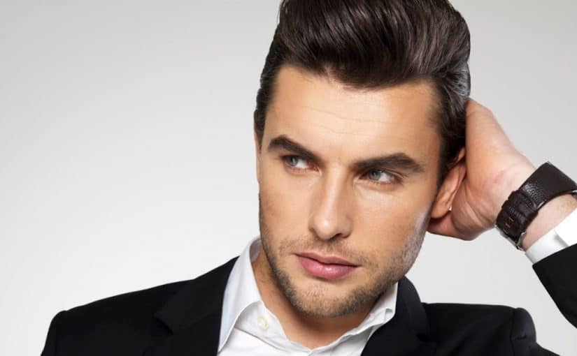 d987d984-d8a7d984d8a7d8b3d8aad8b4d988d8a7d8b1-d98ad8b6d8b1-d8a7d984d8b4d8b9d8b1-d984d984d8b1d8acd8a7d984-825x510-2 هل الاستشوار يضر الشعر للرجال