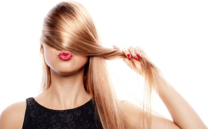 d987d984-d8a7d984d8acd8b1d8acd98ad8b1-d98ad8b7d988d984-d8a7d984d8b4d8b9d8b1-d8a8d8b3d8b1d8b9d8a91-825x510-2 هل الجرجير يطول الشعر بسرعة