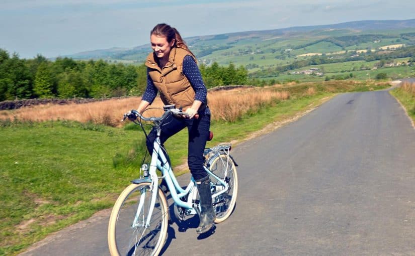 d987d984-d8a7d984d8afd8b1d8a7d8acd8a9-d8aad8b5d8bad8b1-d8a7d984d8a3d8b1d8afd8a7d981-825x510-2 هل الدراجة تصغر الأرداف