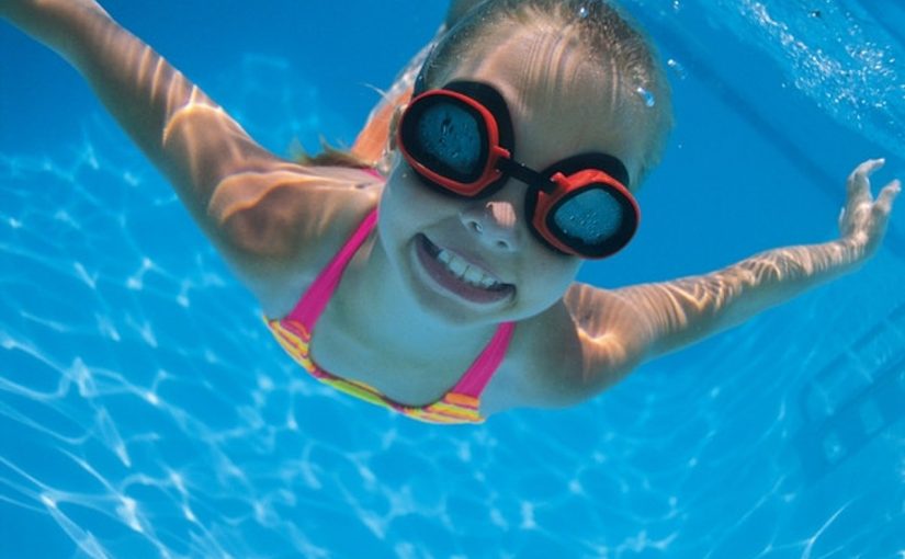 d987d984-d8a7d984d8b3d8a8d8a7d8add987-d8aad986d8add981-d8a7d984d8a8d8b7d986-825x510-2 هل السباحه تنحف البطن