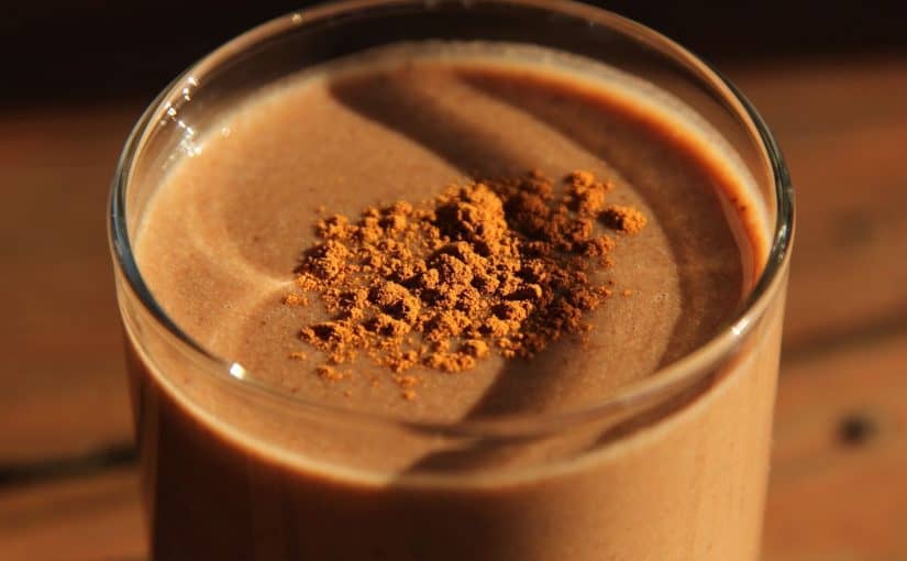 d987d984-d8a7d984d983d8a7d983d8a7d988-d8a8d8a7d984d984d8a8d986-d98ad8b2d98ad8af-d8a7d984d988d8b2d986-825x510-2 هل الكاكاو باللبن يزيد الوزن