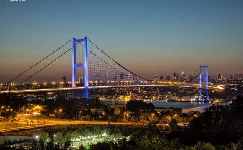 d987d984-d8aad8b1d983d98ad8a7-d8a8d984d8af-d984d984d8a7d8b3d8aad982d8b1d8a7d8b1-825x510-2 هل تركيا بلد للاستقرار