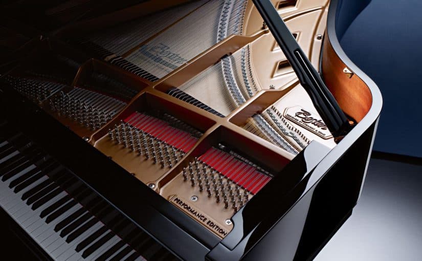 d987d984-d8aad8b9d984d985-d8a7d984d8a8d98ad8a7d986d988-d8b5d8b9d8a8-825x510-2