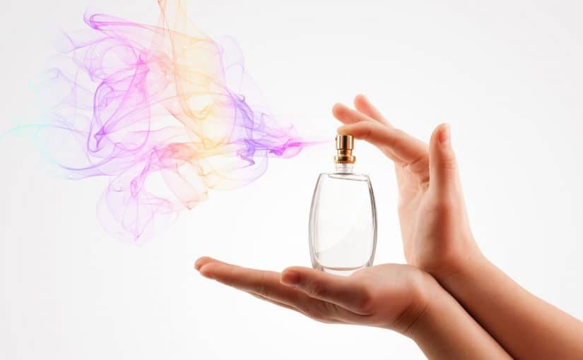 هل تعلم عن العطور