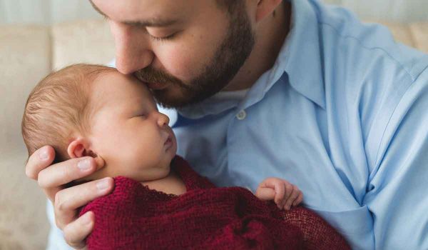 هل-ثقب-القلب-عند-الاطفال-خطير1