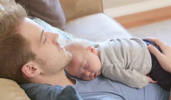 هل-ثقب-القلب-عند-الاطفال-خطير2