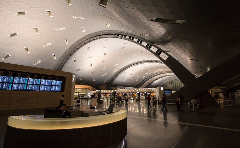 d987d984-d98ad988d8acd8af-d985d983d8a7d986-d984d984d986d988d985-d981d98a-d985d8b7d8a7d8b1-d8a7d984d8afd988d8add8a9-825x510-2 هل يوجد مكان للنوم في مطار الدوحة