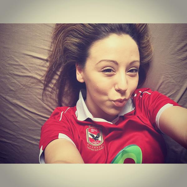 ههههههه ههه ب