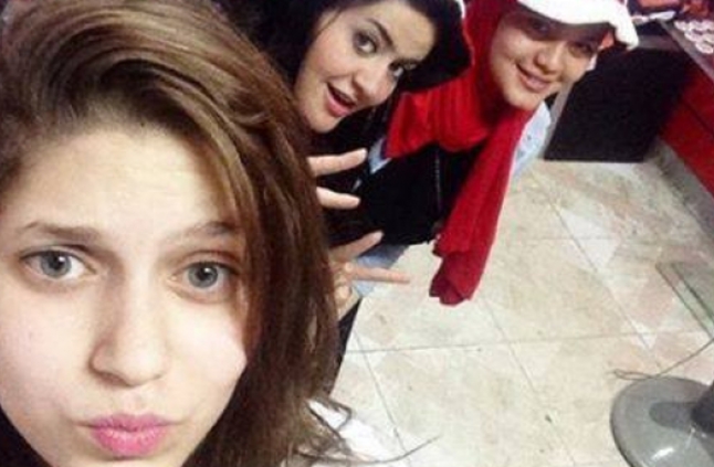 ههههههه ههههه