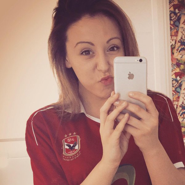 هههههههههه هه