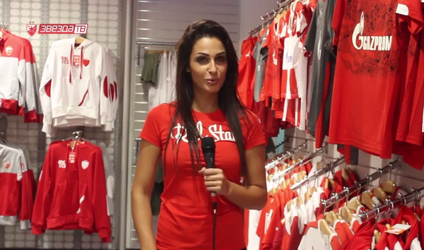 هههههههههه هههه